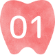 01
