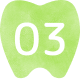 03