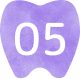 05