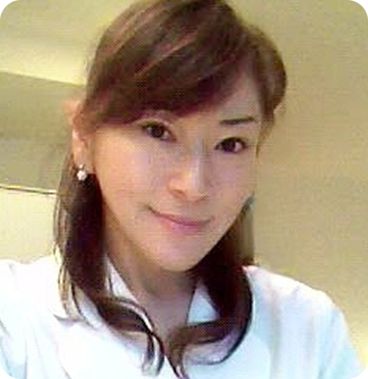 院長挨拶